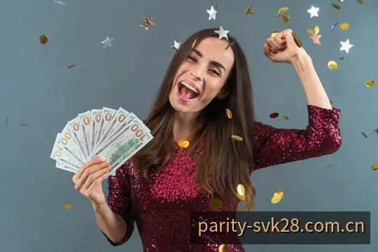 斯洛伐克28开奖实时背景